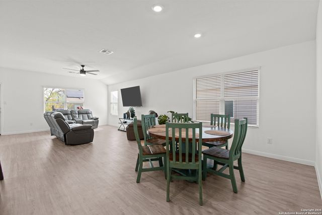 4419 Revetment Way, San Antonio, TX 78223