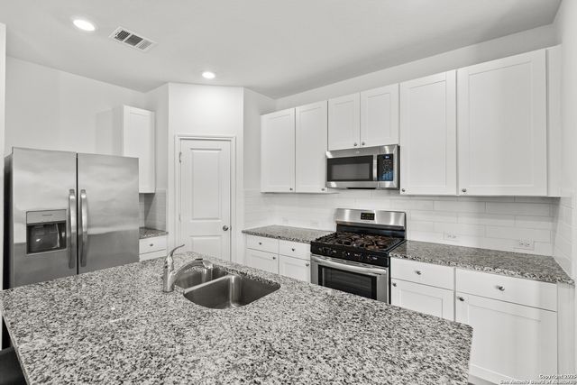 4419 Revetment Way, San Antonio, TX 78223