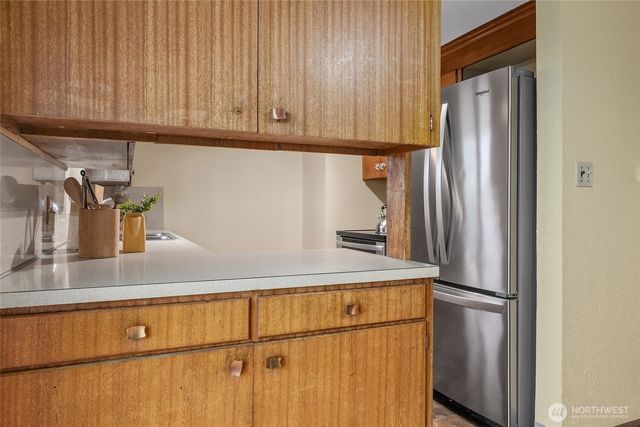 7716 S Mission Drive, Seattle, WA 98178