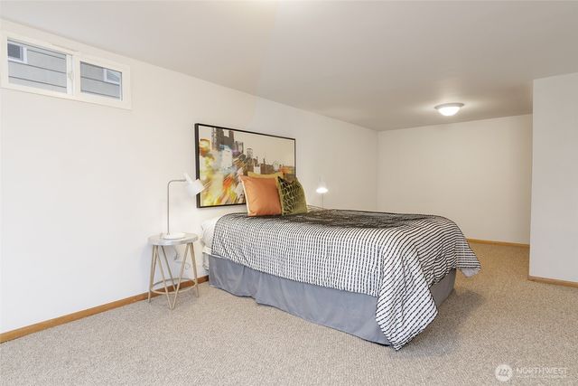 7716 S Mission Drive, Seattle, WA 98178