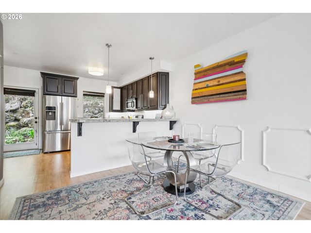 9231 Nw GERMANTOWN Rd, Portland, OR 97231