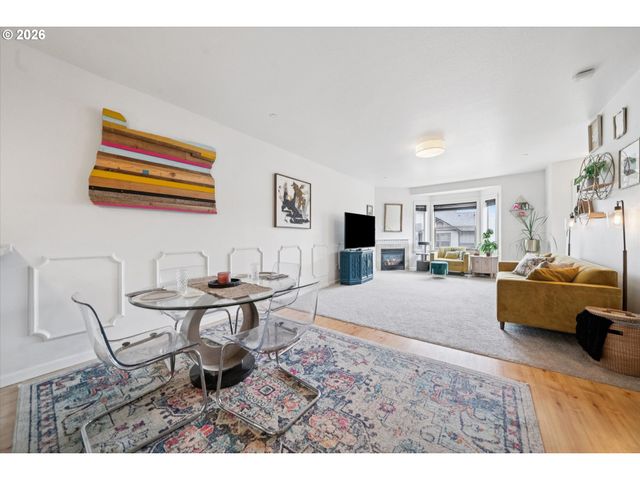 9231 Nw GERMANTOWN Rd, Portland, OR 97231