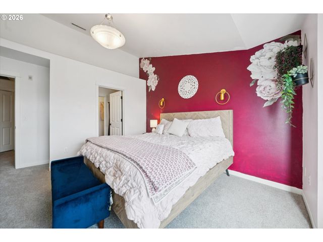9231 Nw GERMANTOWN Rd, Portland, OR 97231
