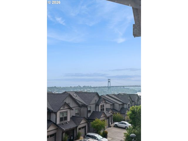 9231 Nw GERMANTOWN Rd, Portland, OR 97231