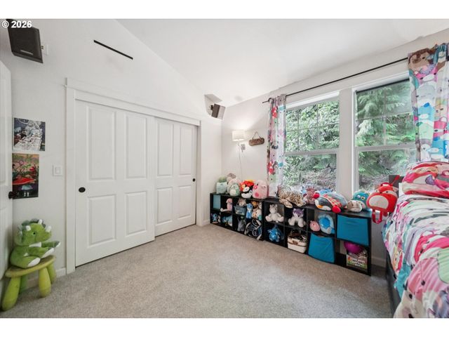 9231 Nw GERMANTOWN Rd, Portland, OR 97231
