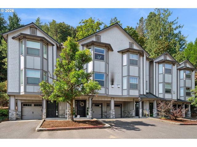 9231 Nw GERMANTOWN Rd, Portland, OR 97231