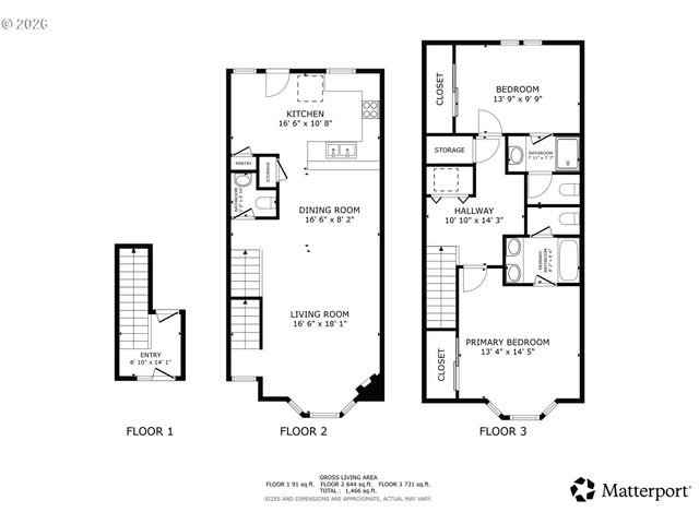 9231 Nw GERMANTOWN Rd, Portland, OR 97231