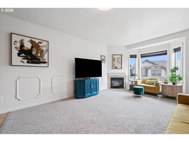 9231 Nw GERMANTOWN Rd, Portland, OR 97231