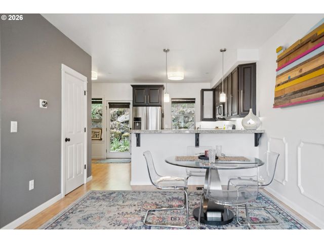9231 Nw GERMANTOWN Rd, Portland, OR 97231