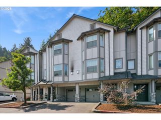 9231 Nw GERMANTOWN Rd, Portland, OR 97231