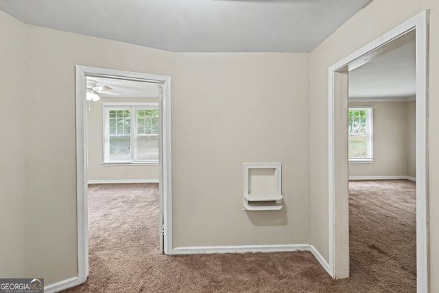 3101 Browns Mill Road SE, Atlanta, GA 30354