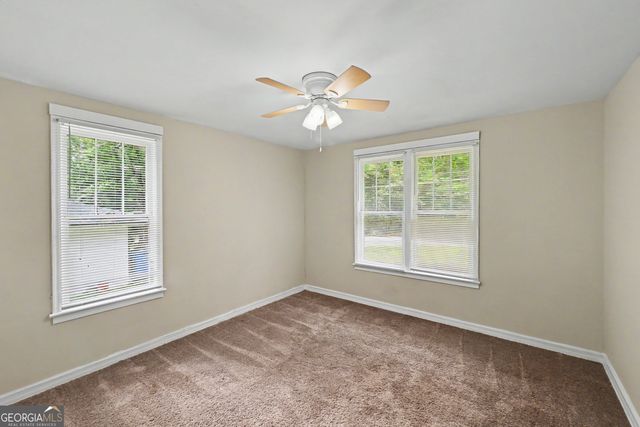 3101 Browns Mill Road SE, Atlanta, GA 30354