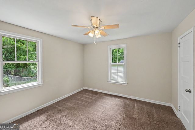 3101 Browns Mill Road SE, Atlanta, GA 30354