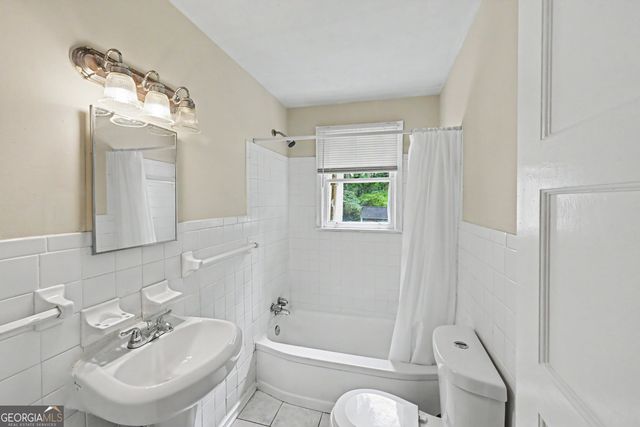 3101 Browns Mill Road SE, Atlanta, GA 30354