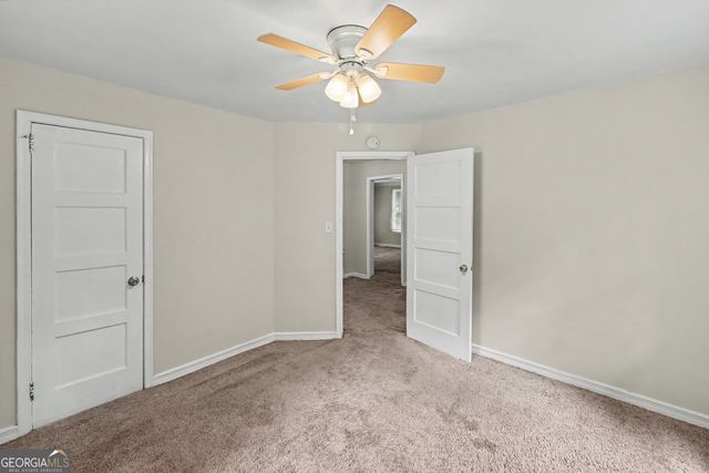 3101 Browns Mill Road SE, Atlanta, GA 30354