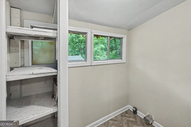 3101 Browns Mill Road SE, Atlanta, GA 30354