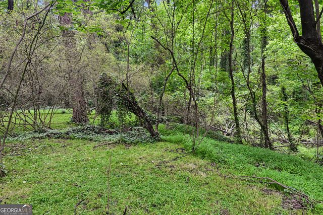3101 Browns Mill Road SE, Atlanta, GA 30354