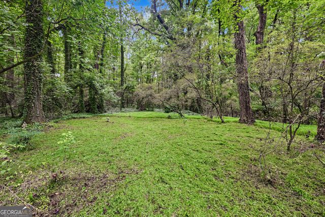 3101 Browns Mill Road SE, Atlanta, GA 30354