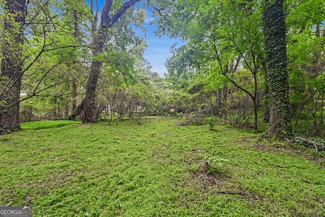 3101 Browns Mill Road SE, Atlanta, GA 30354