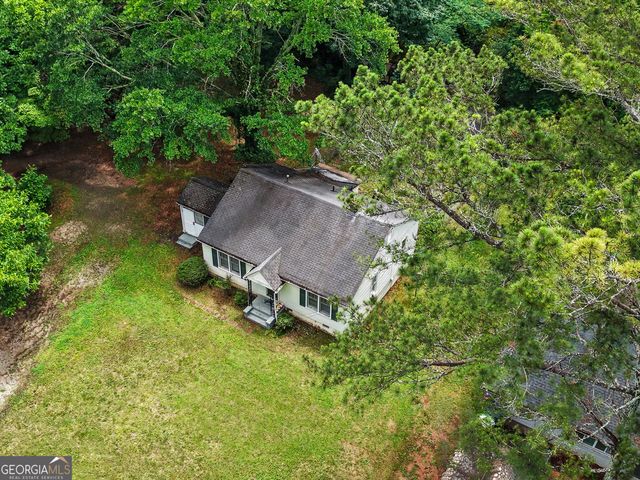 3101 Browns Mill Road SE, Atlanta, GA 30354