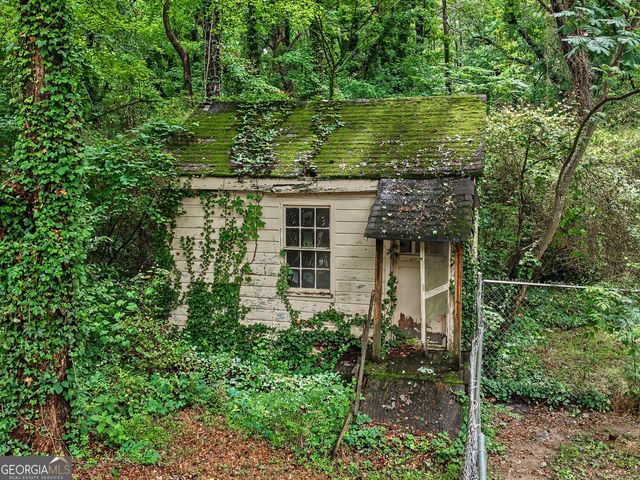 3101 Browns Mill Road SE, Atlanta, GA 30354