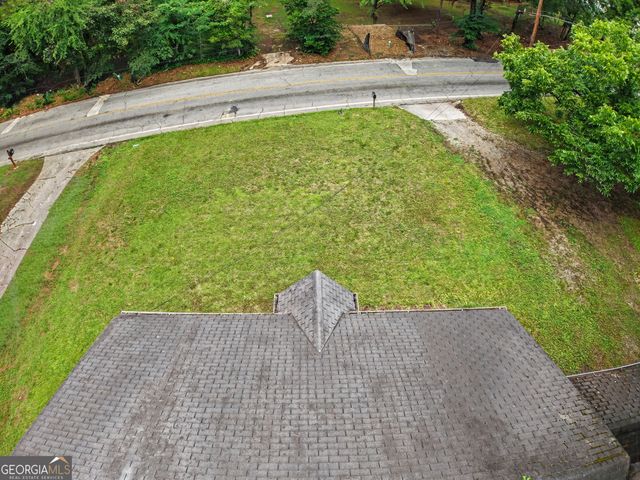 3101 Browns Mill Road SE, Atlanta, GA 30354