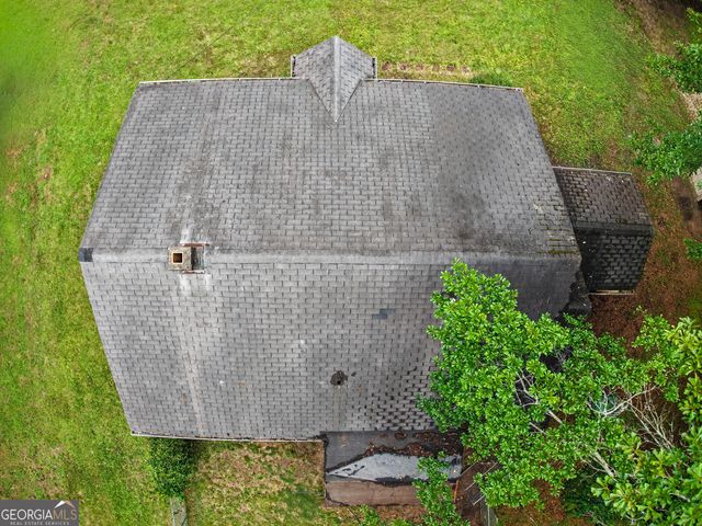 3101 Browns Mill Road SE, Atlanta, GA 30354
