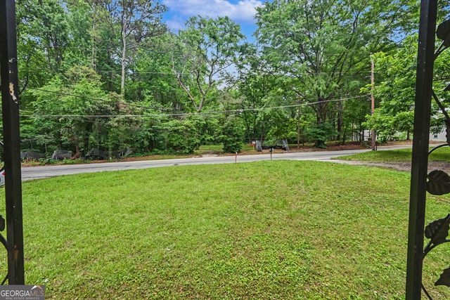 3101 Browns Mill Road SE, Atlanta, GA 30354