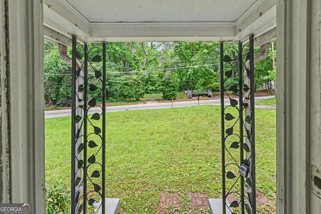 3101 Browns Mill Road SE, Atlanta, GA 30354