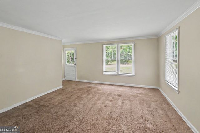 3101 Browns Mill Road SE, Atlanta, GA 30354