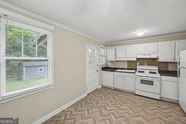 3101 Browns Mill Road SE, Atlanta, GA 30354