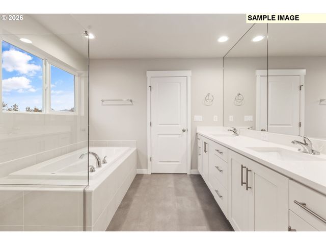 5190 N 93RD Ave 270, Camas, WA 98607