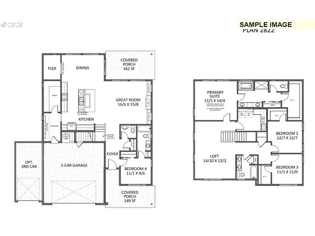 5190 N 93RD Ave 270, Camas, WA 98607