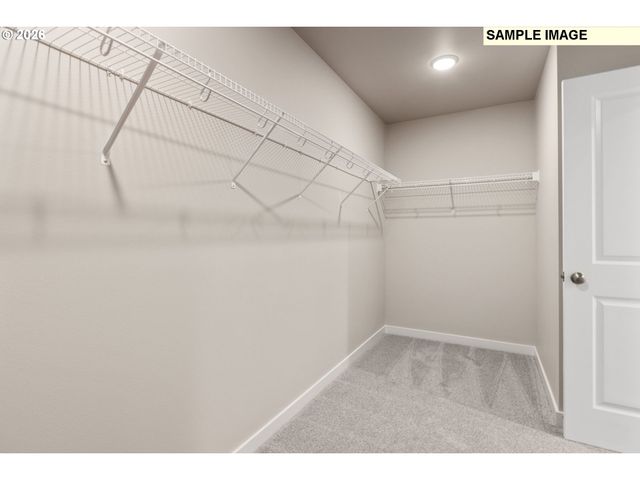 5190 N 93RD Ave 270, Camas, WA 98607