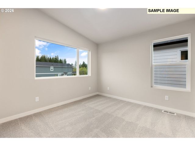 5190 N 93RD Ave 270, Camas, WA 98607