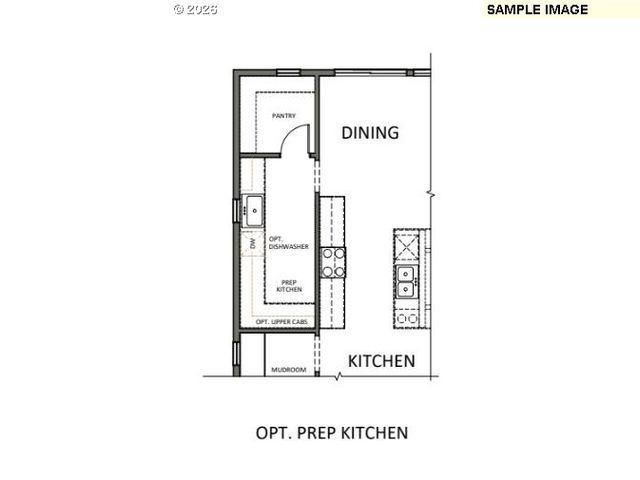 5190 N 93RD Ave 270, Camas, WA 98607