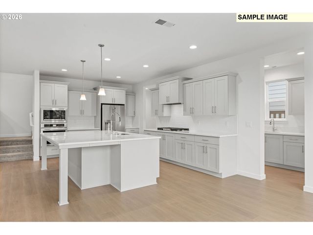 5190 N 93RD Ave 270, Camas, WA 98607