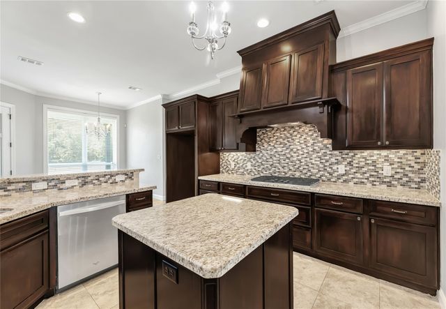 18214 Retriever Run, College Station, TX 77845