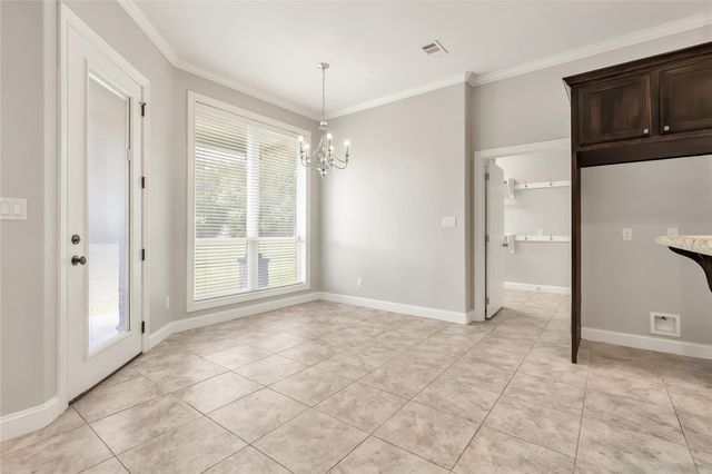 18214 Retriever Run, College Station, TX 77845