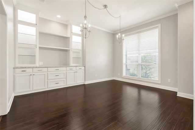 18214 Retriever Run, College Station, TX 77845