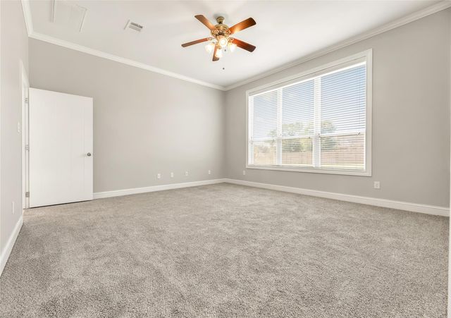 18214 Retriever Run, College Station, TX 77845