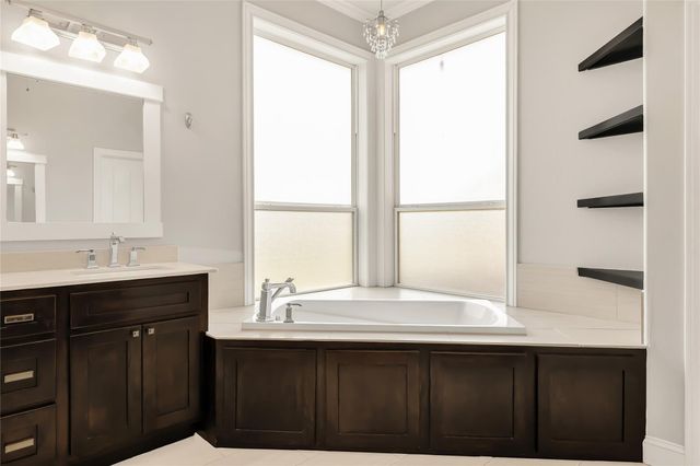 18214 Retriever Run, College Station, TX 77845