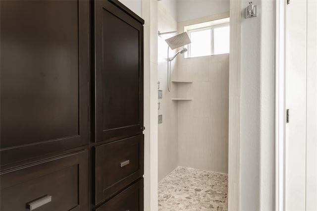 18214 Retriever Run, College Station, TX 77845