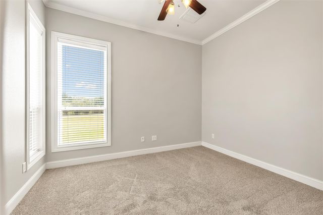 18214 Retriever Run, College Station, TX 77845