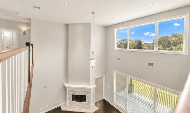 18214 Retriever Run, College Station, TX 77845