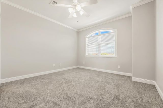 18214 Retriever Run, College Station, TX 77845