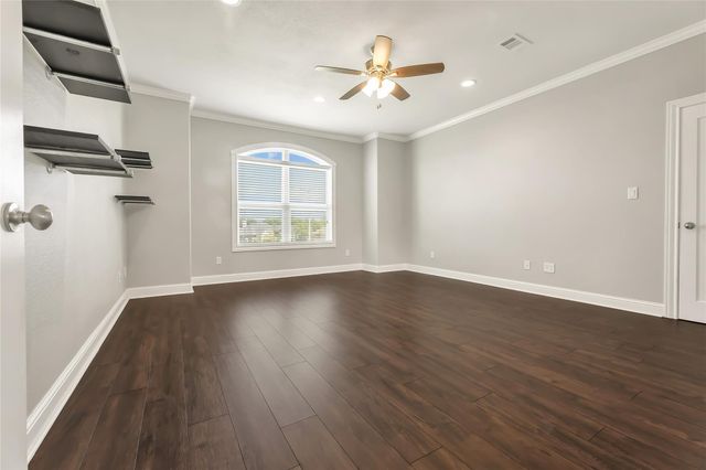 18214 Retriever Run, College Station, TX 77845