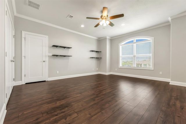 18214 Retriever Run, College Station, TX 77845