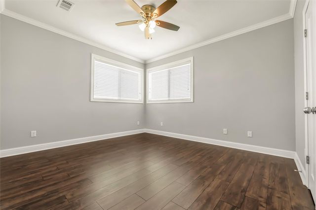 18214 Retriever Run, College Station, TX 77845