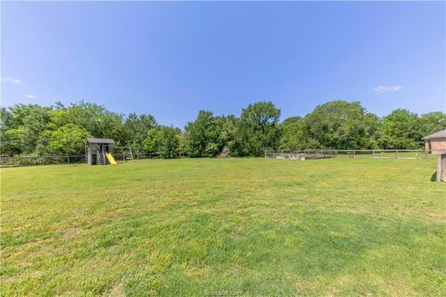 18214 Retriever Run, College Station, TX 77845